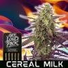 Cereal Milk - THCA Flower Pre-Rolls
